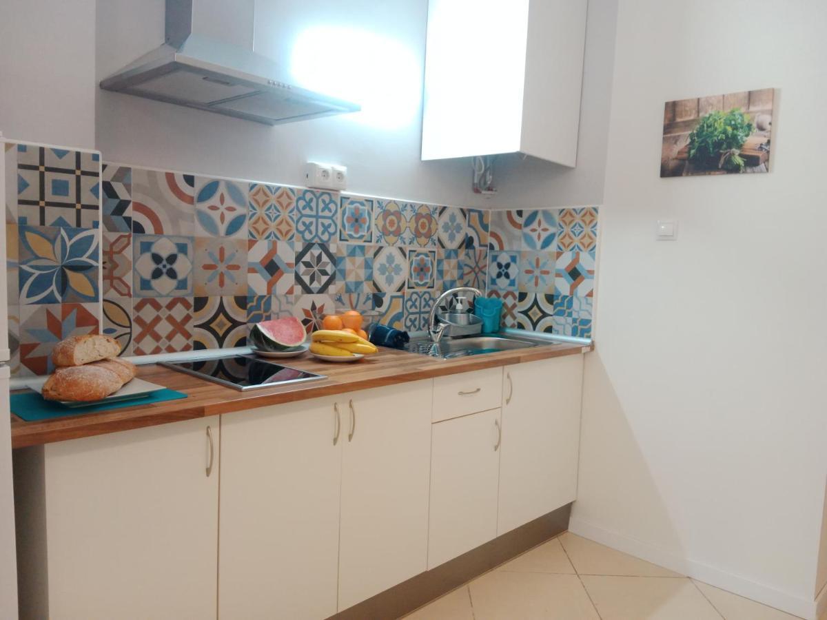 Loft Centrico Santander - Rh Altamar Apartment Ngoại thất bức ảnh