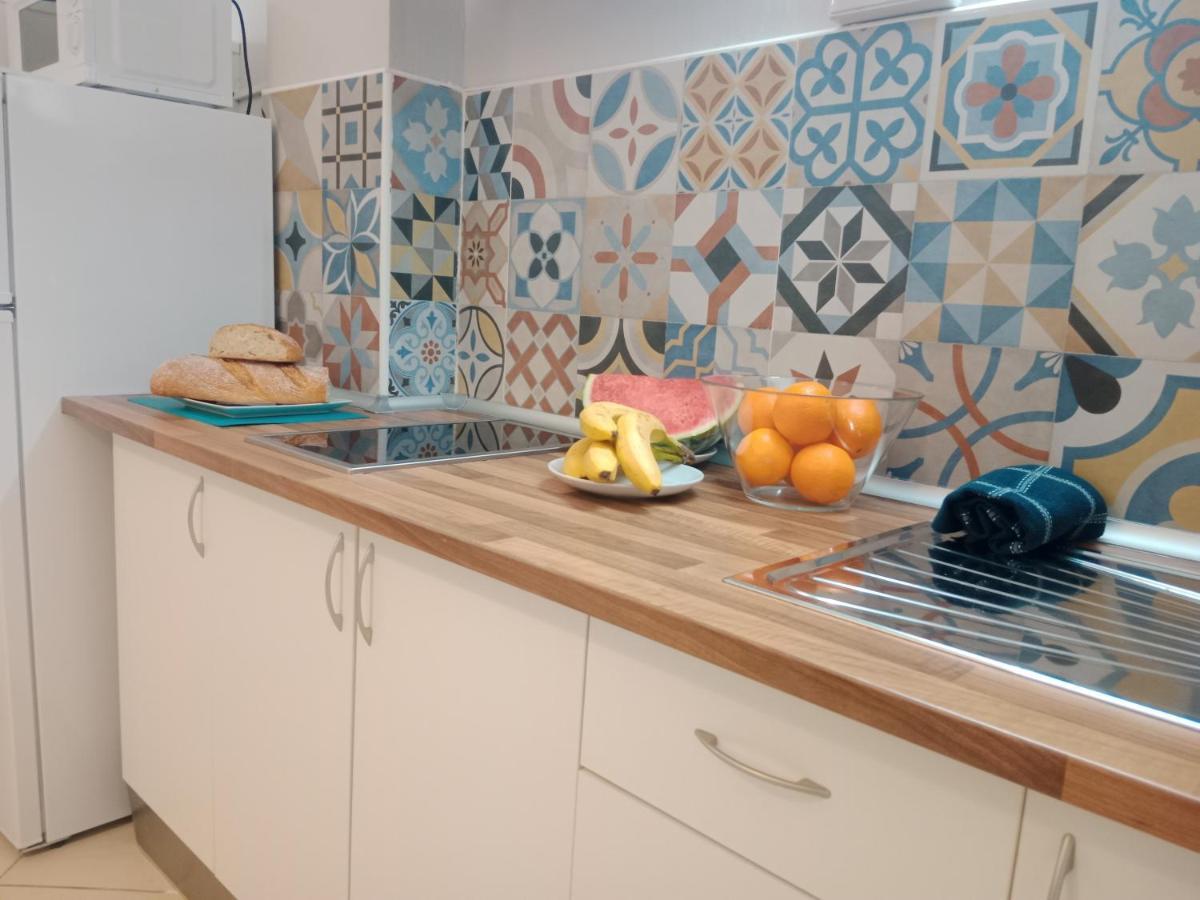 Loft Centrico Santander - Rh Altamar Apartment Ngoại thất bức ảnh