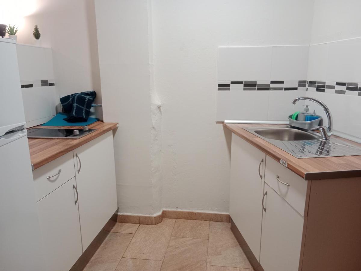 Loft Centrico Santander - Rh Altamar Apartment Ngoại thất bức ảnh