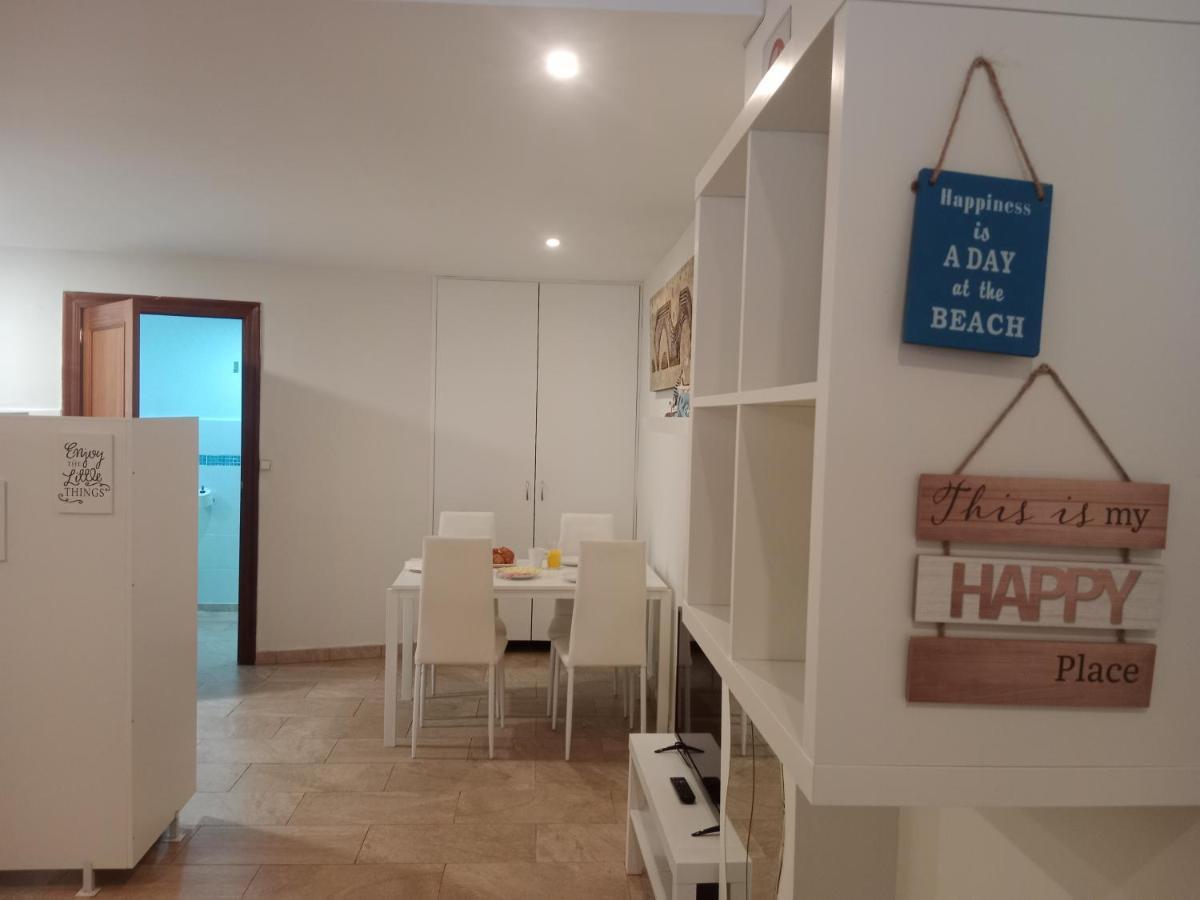 Loft Centrico Santander - Rh Altamar Apartment Ngoại thất bức ảnh